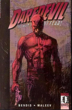 daredevilcover