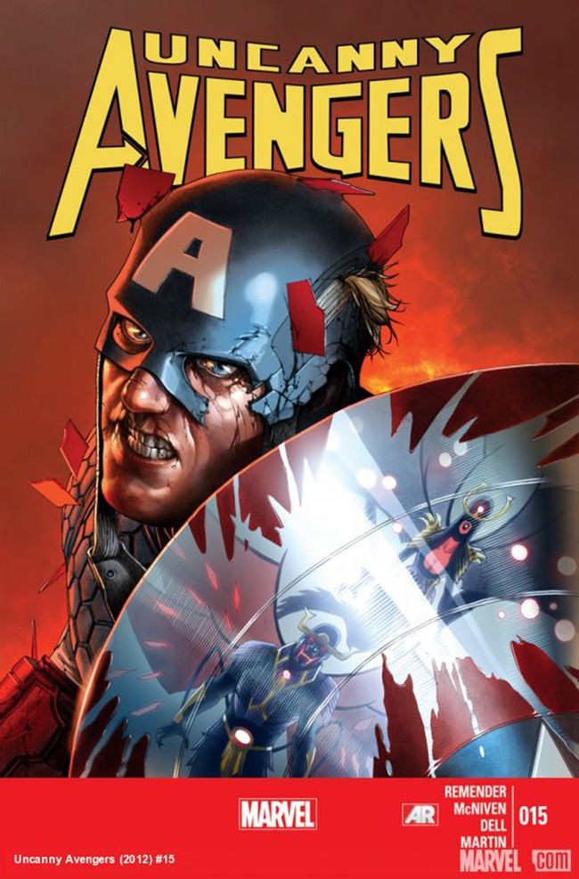 UncannyAvengers15