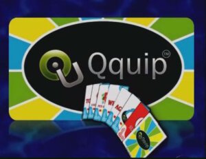 Qquip