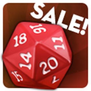 DTRPG-HugeDiscounts-Thumb