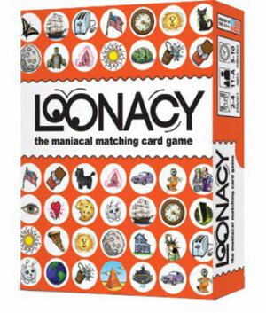 Loonacy