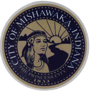 Mishawaka Seal