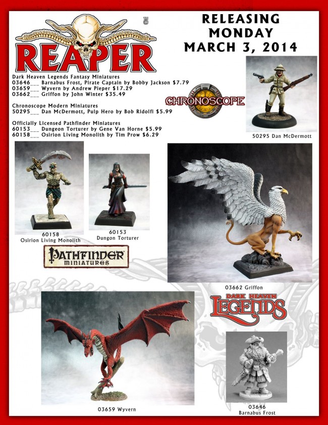 Reaper03-03-14