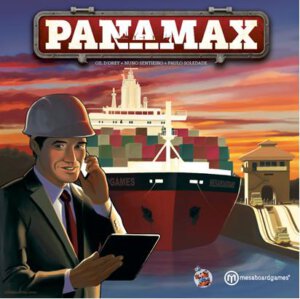 Panamax