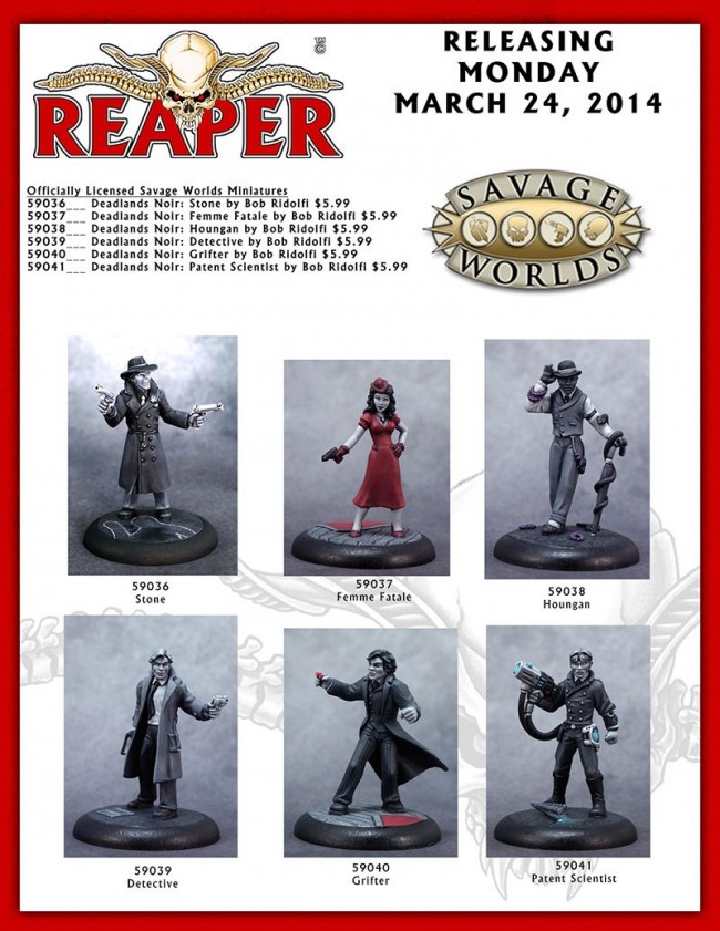 Reaper03-24-14