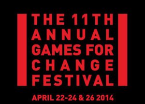 G4C Festival 2014