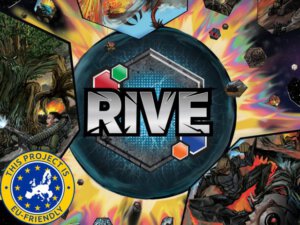 Rive