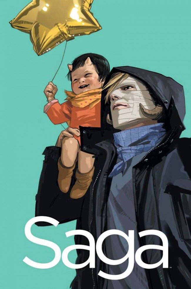 Saga #20