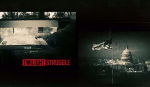 twilight struggle youtube