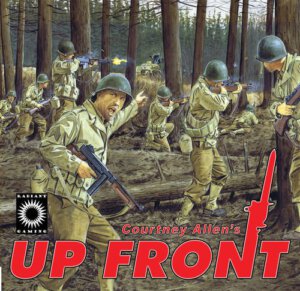 Up Front 3rd Edition