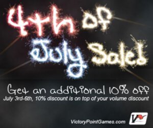 4thOfJulySale_Square_Ad