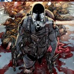 Bloodshot #24