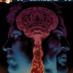 Harbinger: Omegas #3