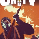 Unity #0