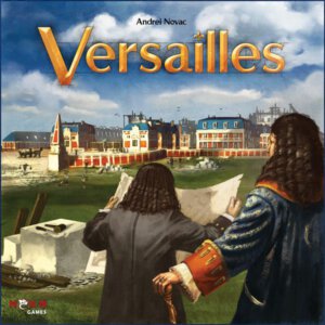 Versailles