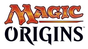 Magic Origins (Wizards of the Coast)