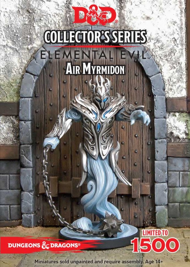 Air Myrnidon (Gale Force 9)