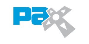 PAX Prime Logo