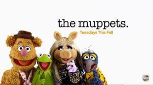 The Muppets (ABC Television)