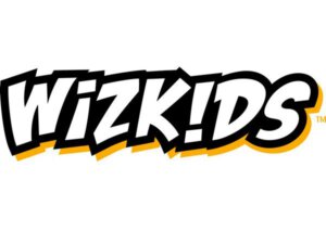 WizKidsLogo