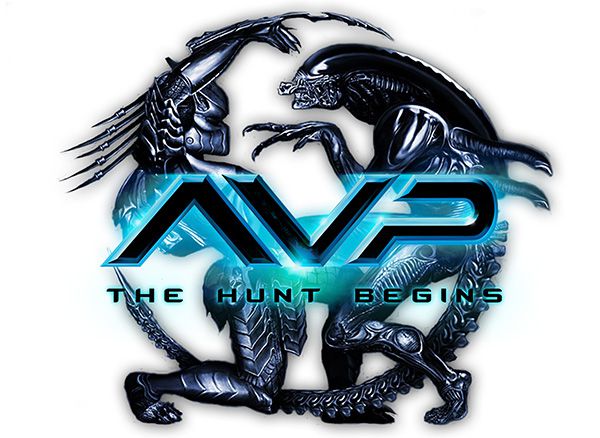 Aliens vs. Predator – The Hunt Begins! (Predator Campaign – Part 1) 