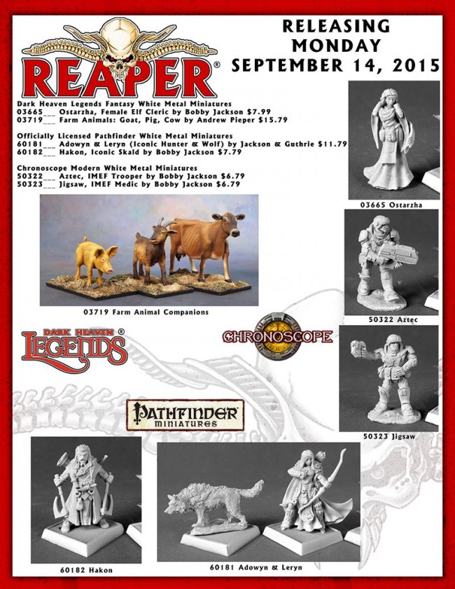 ReaperMiniReleases9-14-15