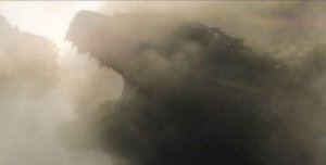 GodzillaSmoke