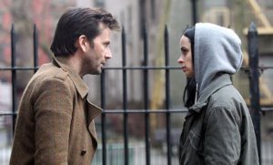 Jessica Jones 2