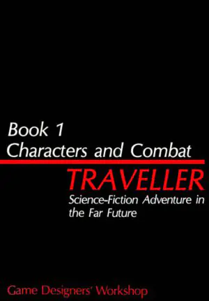 classic traveller podcast