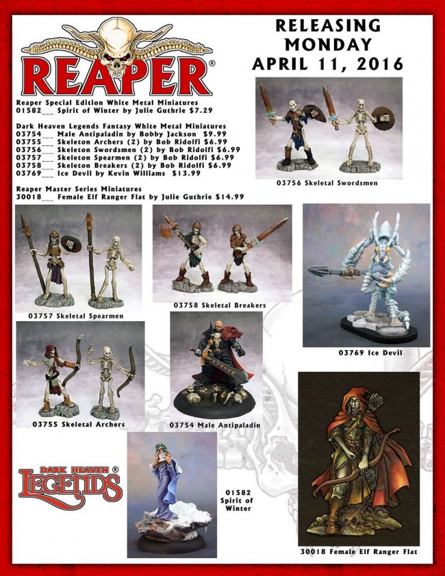 Reaper-4-11-16 (Reaper Miniatures)