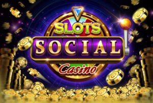 socialcasino