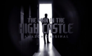 The Man In The High Castle Season Two Trailer (Amazon Studios)