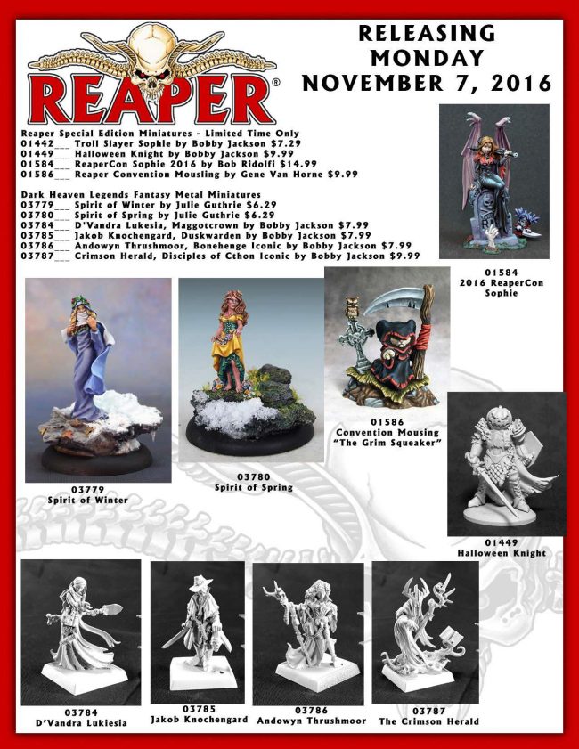 reaper11-7-16