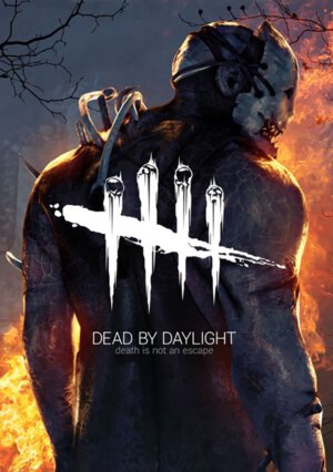 Dead by Daylight (Behavior Interactive/Starbreeze Studios)