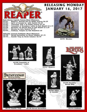 Reaper-01-16-17 (Reaper Miniatures)