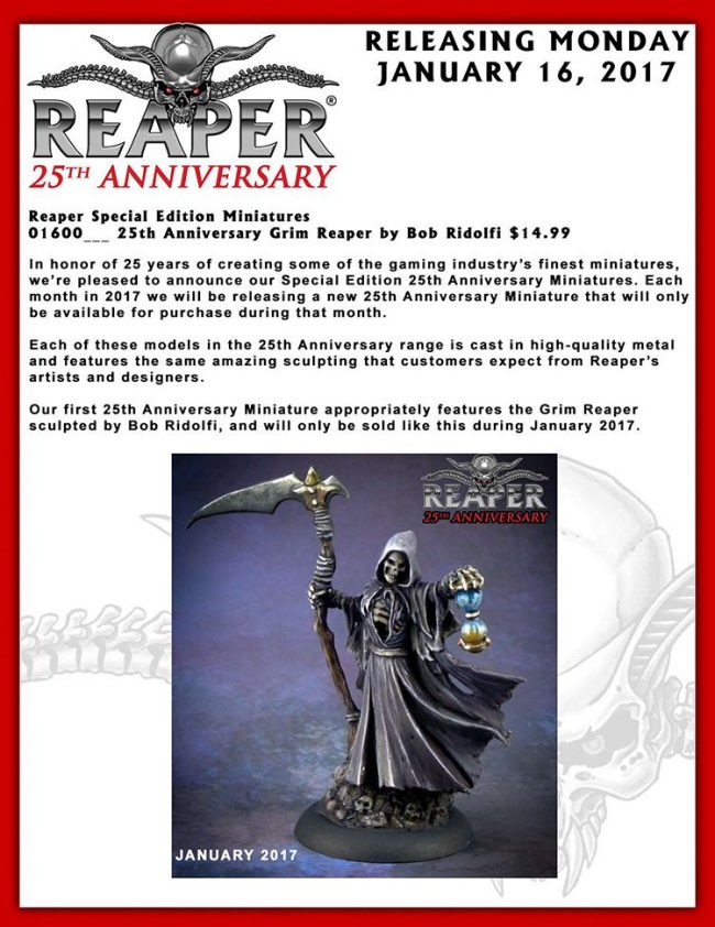 Reaper-01-16-17-SA (Reaper Miniatures)