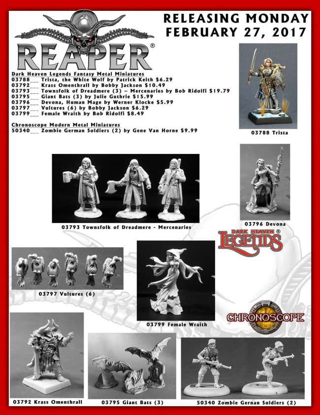 Reaper02-27-17 (Reaper Miniatures)