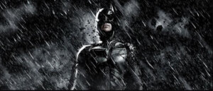 Best HD Batman in the Dark Night Rises Facebook cover (Tatiana_0000)