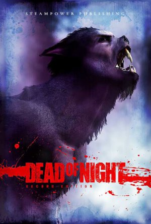 Dead of Night (SteamPower Publishing)