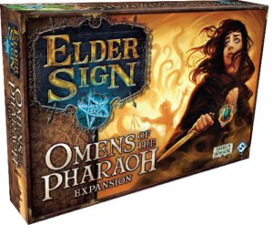 elder sign omens pc multiplayer