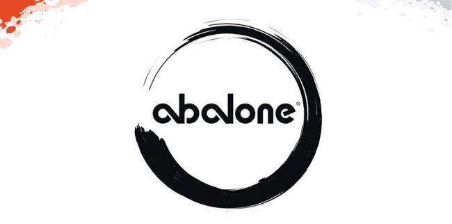 Abalone (Asmodee Digital)