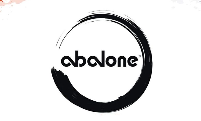 Abalone (Asmodee Digital)