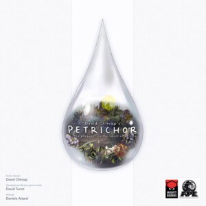 Petrichor (APE Games)