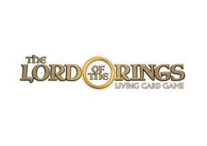 The Lord of The Rings: Living Card Game PC (Asmodee Digital/Fantasy Flight Interactive)