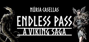 Endless Pass: A Viking Saga (WizKids)