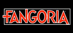 Fangoria Logo (Cinestate)