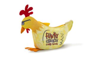 Funky Chicken (NorthStar Games)