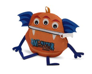 Monster Match (NorthStar Games)