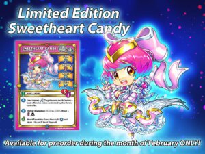 Sweetheart Candy (Soda Pop Miniatures)