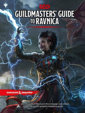 download the guildmasters guide to ravnica